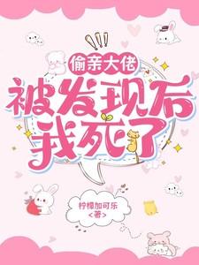 偷亲后翻脸不认人txt