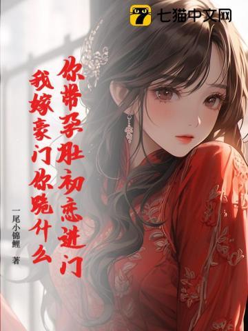 带你怀孕之时