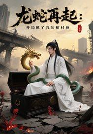 龙蛇开始