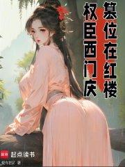权臣西门庆篡位在红楼贴吧
