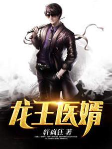 龙王医婿免费完整版