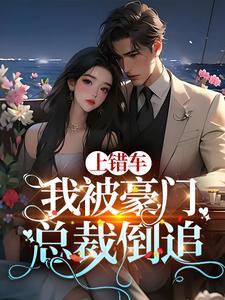 我上错车了