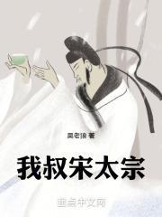我叔宋太宗txt