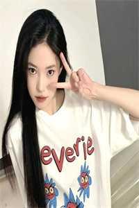 以力服人身服的意思