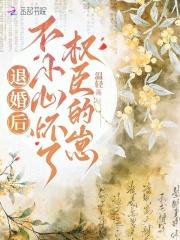 退婚后不小心怀了权臣的崽txt 退婚后不小心怀了权臣的崽txt