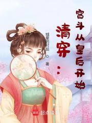 清穿宫斗系统文