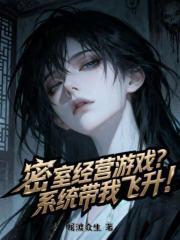 密室经营模式 密室经营模式