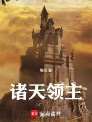 诸天领主起点