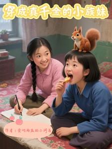 穿成真千金的小族妹全文阅读 穿成真千金的小族妹全文阅读