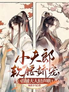 基督徒的奉献会有祝福吗