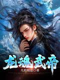 龙魂武帝免费阅读全文