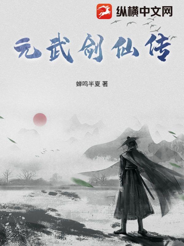 元武道教程视频