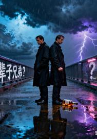 湘西百科 湘西百科