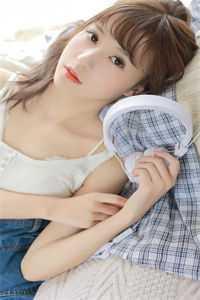 庶女上青云吃吃汤圆啊