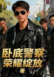 卧底警察被要求砍人怎么办 卧底警察被要求砍人怎么办