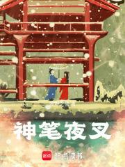 神笔夜叉文笔如何