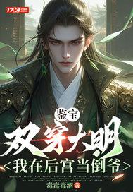 鉴宝双穿大明