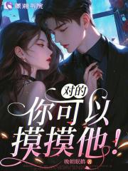 我可以摸一下你的什么