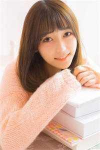 红尘玉女录介绍