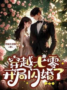 穿越七零开局闪婚了小知青全文阅读