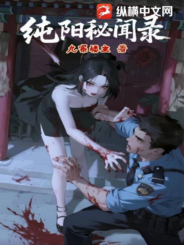 纯阳手册