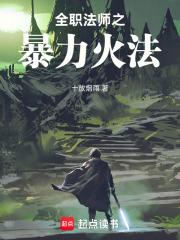 全职法师游戏