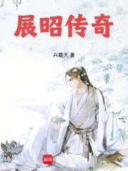 展昭传奇TXT