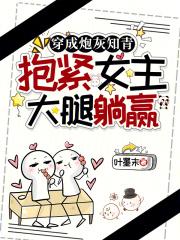 穿成炮灰知青女配勉费阅读