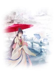 叶楚月夜墨寒最新章节正版