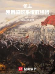领主我用骑砍系统肝经验 大龙的野望
