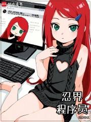 忍界程序员笔趣阁txt