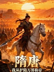 从隋唐开始签到
