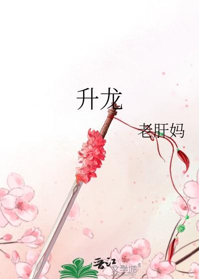 升龙道