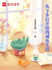 年代从下乡后开始的咸鱼生活作者毛遂爱吃糖 年代从下乡后开始的咸鱼生活作者毛遂爱吃糖