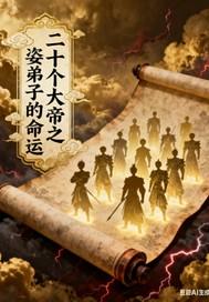 二十个大帝之姿弟子的命运是什么 二十个大帝之姿弟子的命运是什么
