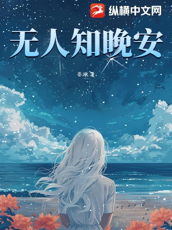 无人赠我夜长明