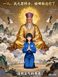 修仙元婴 修仙元婴