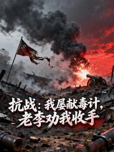 老李劝我收手TXT