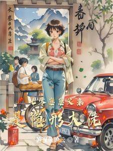 七零崽崽父亲是隐形大佬全文大结局