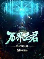 万界圣王百度百科 万界圣王百度百科