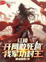 红楼开局敢死营我军功封王百度