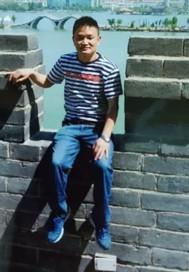 少年逐风梦 少年逐风梦