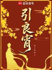 引良宵我心则喜