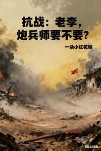 炮兵师多少人 炮兵师多少人