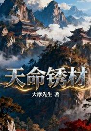 天命debuff 天命debuff