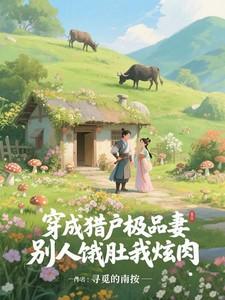 穿越成猎户的妻子的 穿越成猎户的妻子的