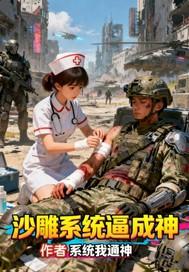 沙雕系统在线快穿