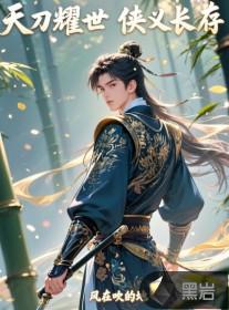 天刀手游义侠挑战