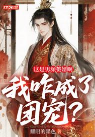 赘婿是男频 赘婿是男频