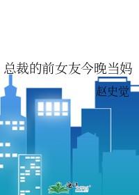 总裁的前女友今晚当妈 赵史觉 免费